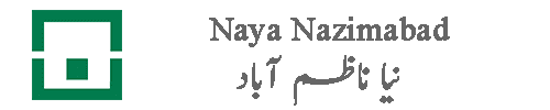 nayanazimabad